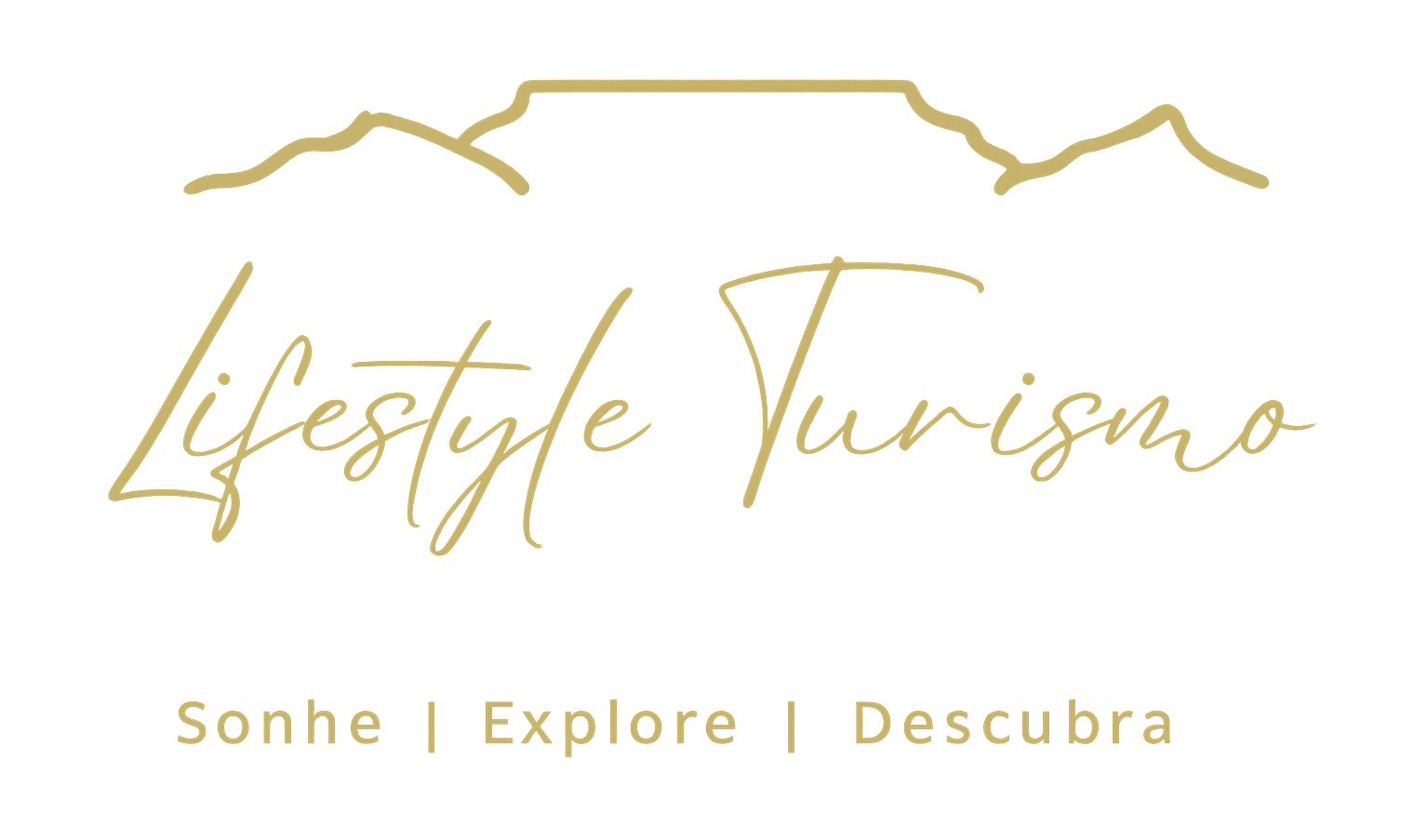 Lifestyle Turismo logo